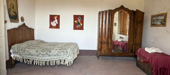 5 Schlafzimmer Haus in Motta Sant'Anastasia, Italy, Nr. 346016 13