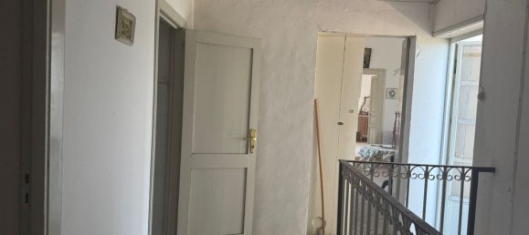 5 Schlafzimmer Haus in Motta Sant'Anastasia, Italy, Nr. 346016 2