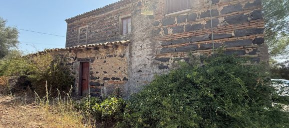 5 Schlafzimmer Haus in Motta Sant'Anastasia, Italy, Nr. 346016 32