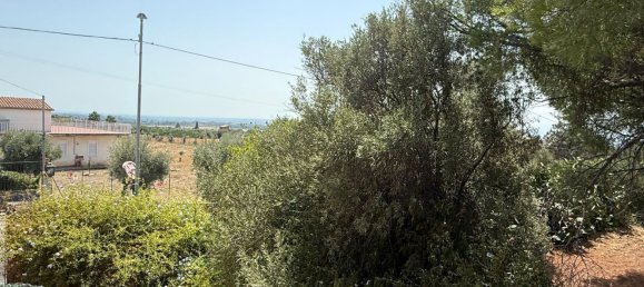 5 Schlafzimmer Haus in Motta Sant'Anastasia, Italy, Nr. 346016 28