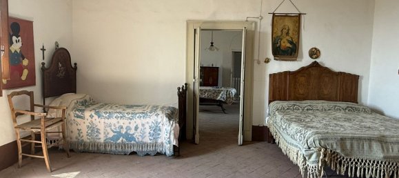 5 Schlafzimmer Haus in Motta Sant'Anastasia, Italy, Nr. 346016 15
