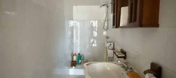 5 Schlafzimmer Haus in Motta Sant'Anastasia, Italy, Nr. 346016 27
