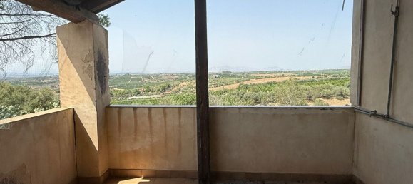 5 Schlafzimmer Haus in Motta Sant'Anastasia, Italy, Nr. 346016 24