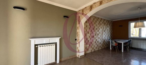 Вилла с 6 спальнями в Кастеллетто сопра Тичино, Италия № 84355 35