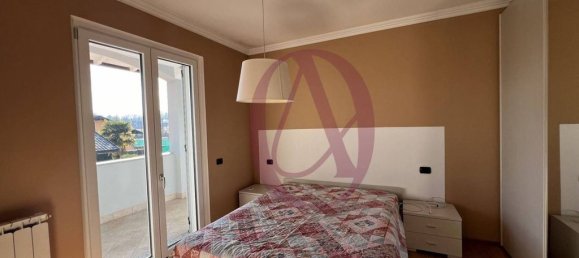 Вилла с 6 спальнями в Кастеллетто сопра Тичино, Италия № 84355 14