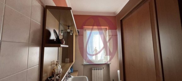 Вилла с 6 спальнями в Кастеллетто сопра Тичино, Италия № 84355 49