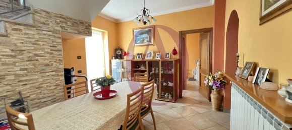 Вилла с 6 спальнями в Кастеллетто сопра Тичино, Италия № 84355 46