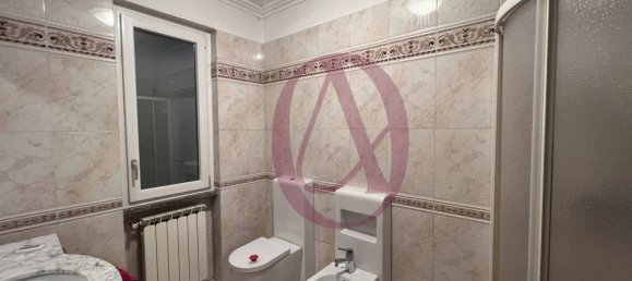 Вилла с 6 спальнями в Кастеллетто сопра Тичино, Италия № 84355 13