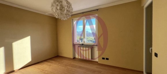 Вилла с 6 спальнями в Кастеллетто сопра Тичино, Италия № 84355 29