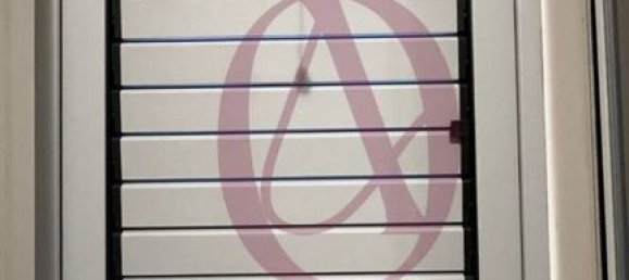 Вилла с 6 спальнями в Кастеллетто сопра Тичино, Италия № 84355 20