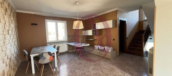 Вилла с 6 спальнями в Кастеллетто сопра Тичино, Италия № 84355 11