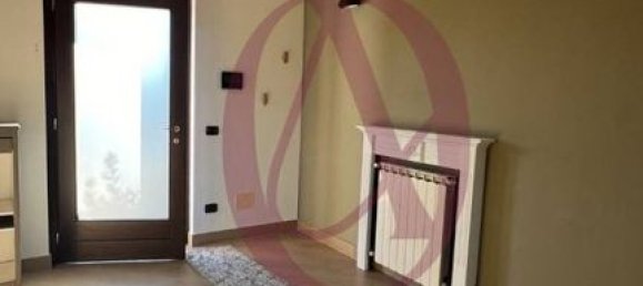 Вилла с 6 спальнями в Кастеллетто сопра Тичино, Италия № 84355 18