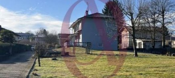 Вилла с 6 спальнями в Кастеллетто сопра Тичино, Италия № 84355 42