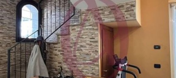 Вилла с 6 спальнями в Кастеллетто сопра Тичино, Италия № 84355 47