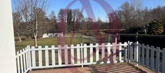 Вилла с 6 спальнями в Кастеллетто сопра Тичино, Италия № 84355 16