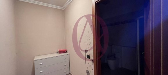 Вилла с 6 спальнями в Кастеллетто сопра Тичино, Италия № 84355 23