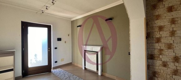 Вилла с 6 спальнями в Кастеллетто сопра Тичино, Италия № 84355 12