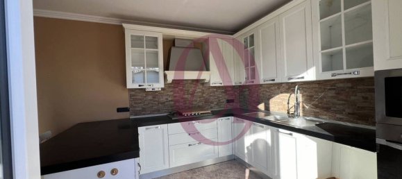 Вилла с 6 спальнями в Кастеллетто сопра Тичино, Италия № 84355 8