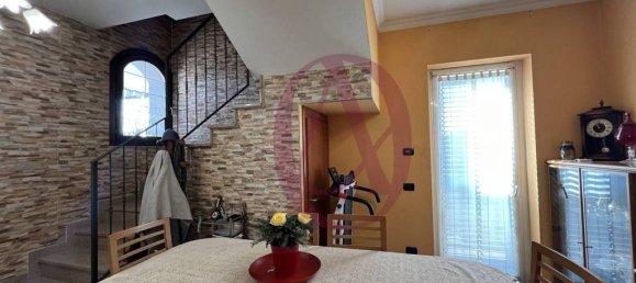 Вилла с 6 спальнями в Кастеллетто сопра Тичино, Италия № 84355 48