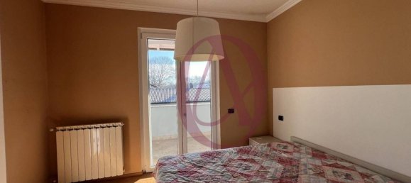 Вилла с 6 спальнями в Кастеллетто сопра Тичино, Италия № 84355 28