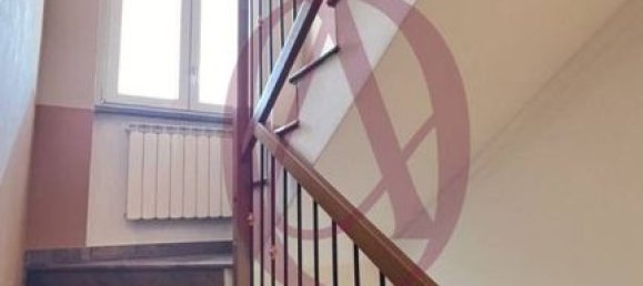 Вилла с 6 спальнями в Кастеллетто сопра Тичино, Италия № 84355 21