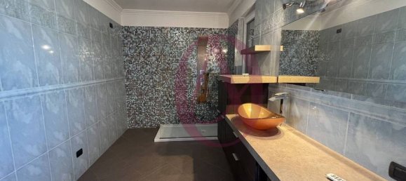 Вилла с 6 спальнями в Кастеллетто сопра Тичино, Италия № 84355 27