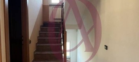 Вилла с 6 спальнями в Кастеллетто сопра Тичино, Италия № 84355 19