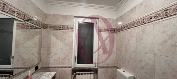 Вилла с 6 спальнями в Кастеллетто сопра Тичино, Италия № 84355 22