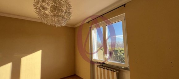 Вилла с 6 спальнями в Кастеллетто сопра Тичино, Италия № 84355 30