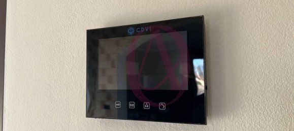 Вилла с 6 спальнями в Кастеллетто сопра Тичино, Италия № 84355 36