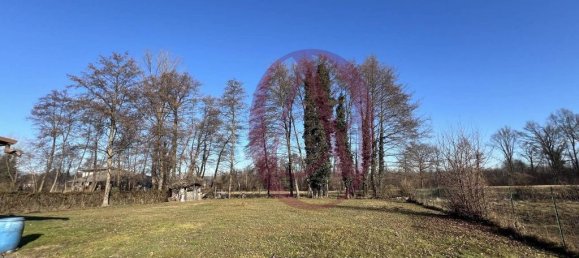 Вилла с 6 спальнями в Кастеллетто сопра Тичино, Италия № 84355 38