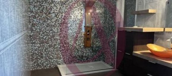 Вилла с 6 спальнями в Кастеллетто сопра Тичино, Италия № 84355 26