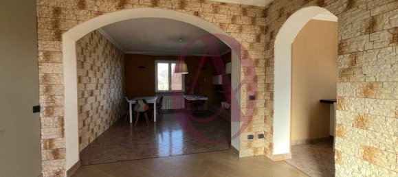 Вилла с 6 спальнями в Кастеллетто сопра Тичино, Италия № 84355 10