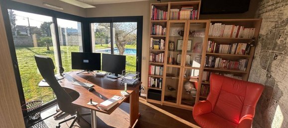 5 bedrooms House in Bordes, France No. 321269 5