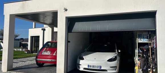 5 bedrooms House in Bordes, France No. 321269 6