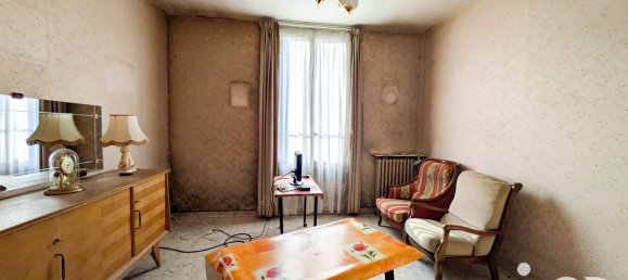 Дом с 5 комнатами в Суассон, Франция № 237465 5