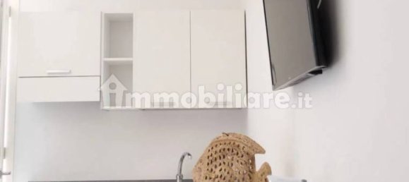 Вилла с 7 спальнями в Каровиньо, Италия № 133482 25