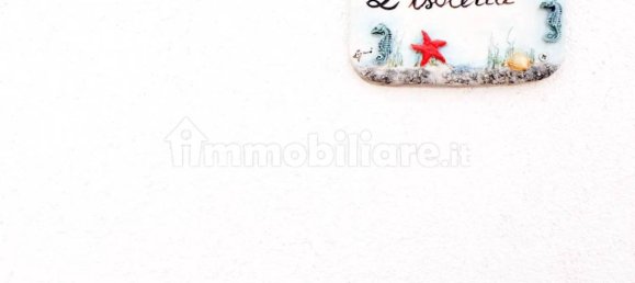 Вилла с 7 спальнями в Каровиньо, Италия № 133482 31