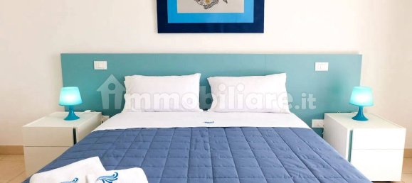 Вилла с 7 спальнями в Каровиньо, Италия № 133482 16