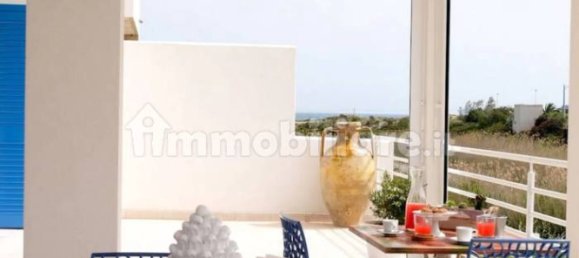 Вилла с 7 спальнями в Каровиньо, Италия № 133482 10