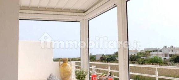 Вилла с 7 спальнями в Каровиньо, Италия № 133482 4