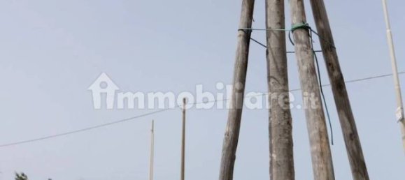 Вилла с 7 спальнями в Каровиньо, Италия № 133482 47