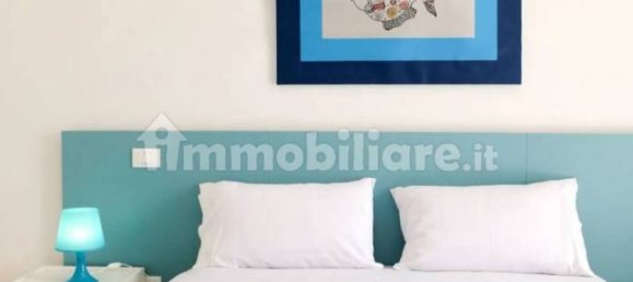 Вилла с 7 спальнями в Каровиньо, Италия № 133482 17