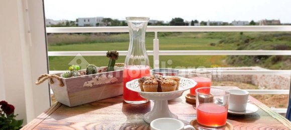 Вилла с 7 спальнями в Каровиньо, Италия № 133482 6