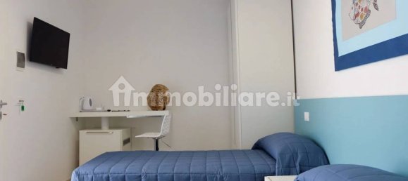 Вилла с 7 спальнями в Каровиньо, Италия № 133482 42