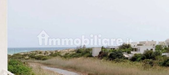 Вилла с 7 спальнями в Каровиньо, Италия № 133482 36