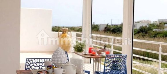 Вилла с 7 спальнями в Каровиньо, Италия № 133482 11