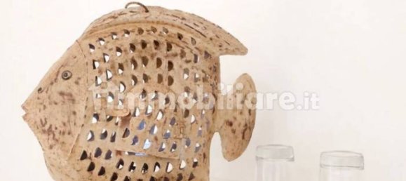 Вилла с 7 спальнями в Каровиньо, Италия № 133482 20