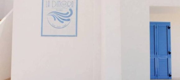 Вилла с 7 спальнями в Каровиньо, Италия № 133482 29