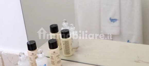 Вилла с 7 спальнями в Каровиньо, Италия № 133482 28